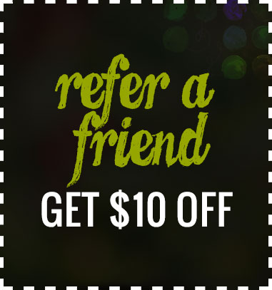 image-1957062-refer-a-friend.jpg