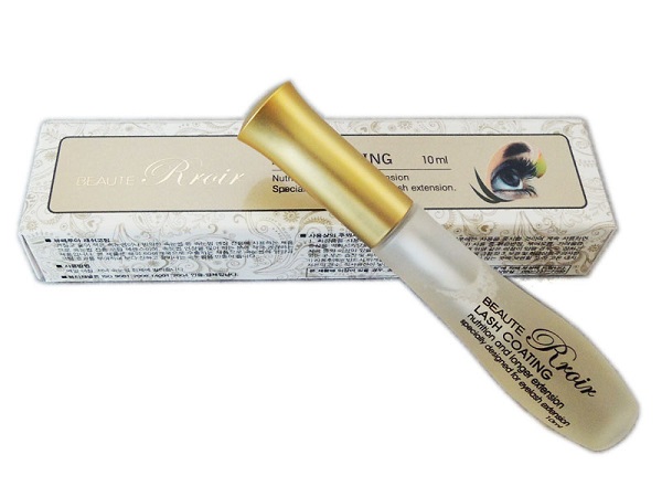 image-1954068-coating01.jpg