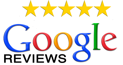 image-2433380-googlereview2.png
